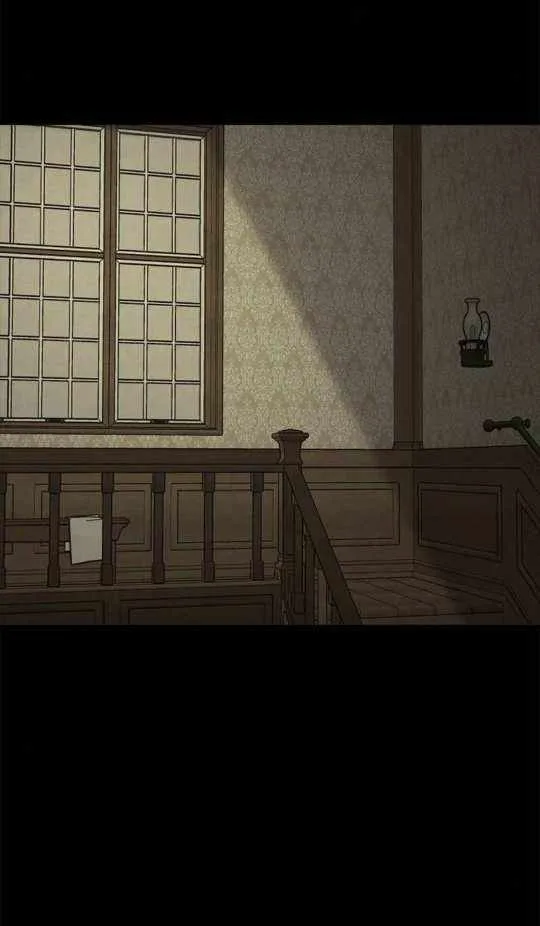 Hero Killer Chapter 51 page 106