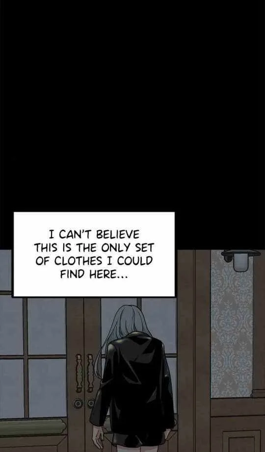 Hero Killer Chapter 51 page 109