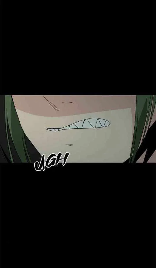 Hero Killer Chapter 51 page 116