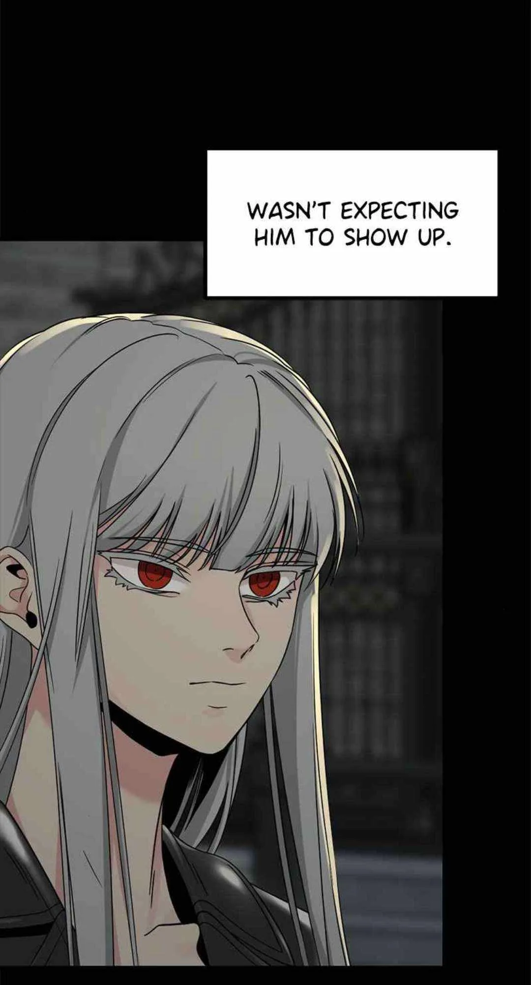 Hero Killer Chapter 52 page 3