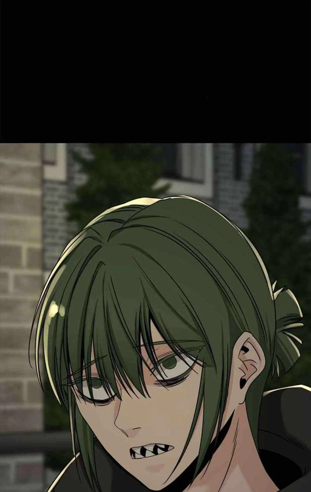 Hero Killer Chapter 52 page 13