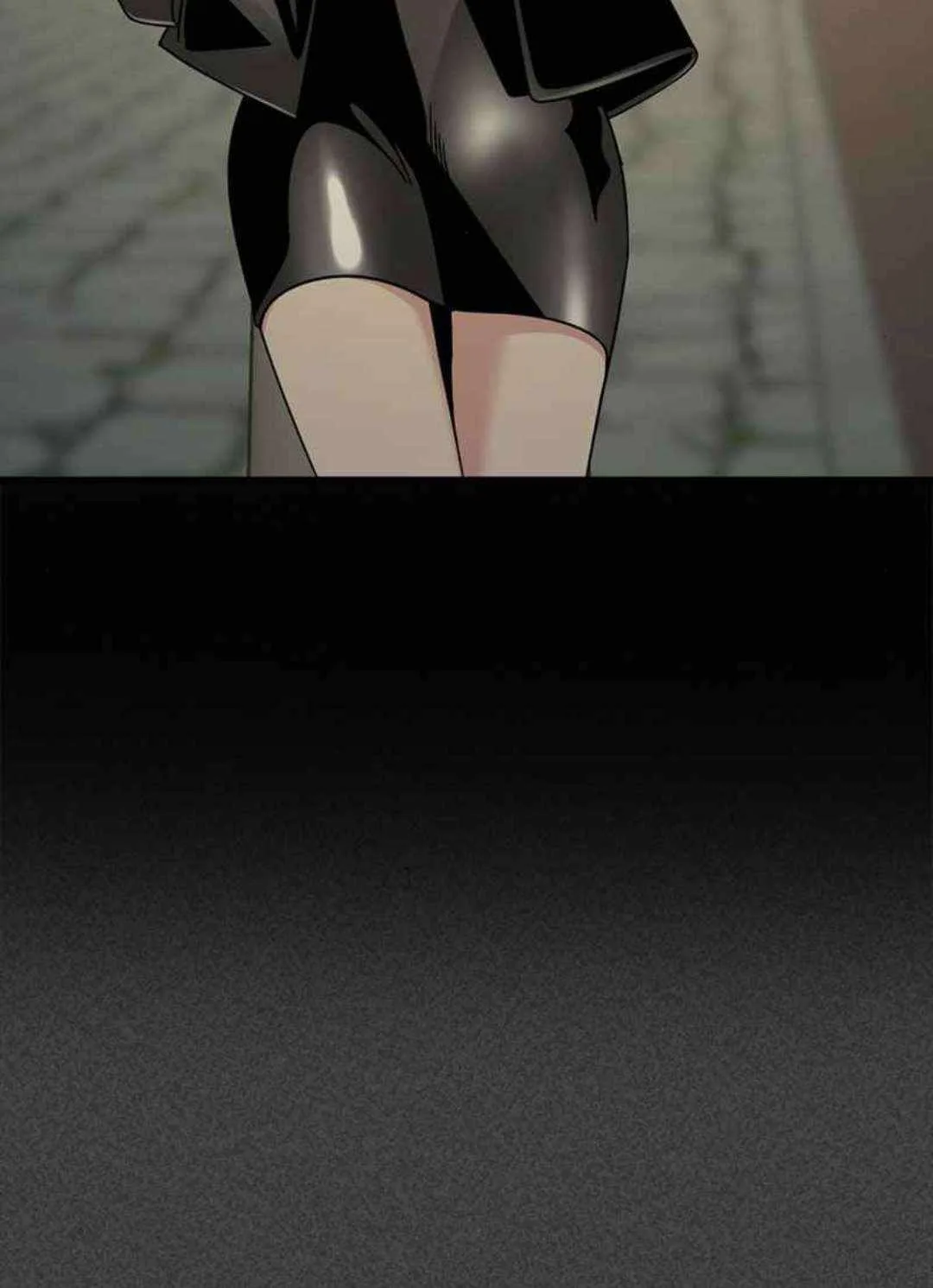 Hero Killer Chapter 52 page 22