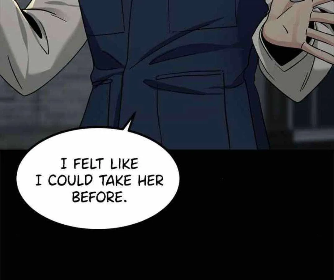 Hero Killer Chapter 52 page 53