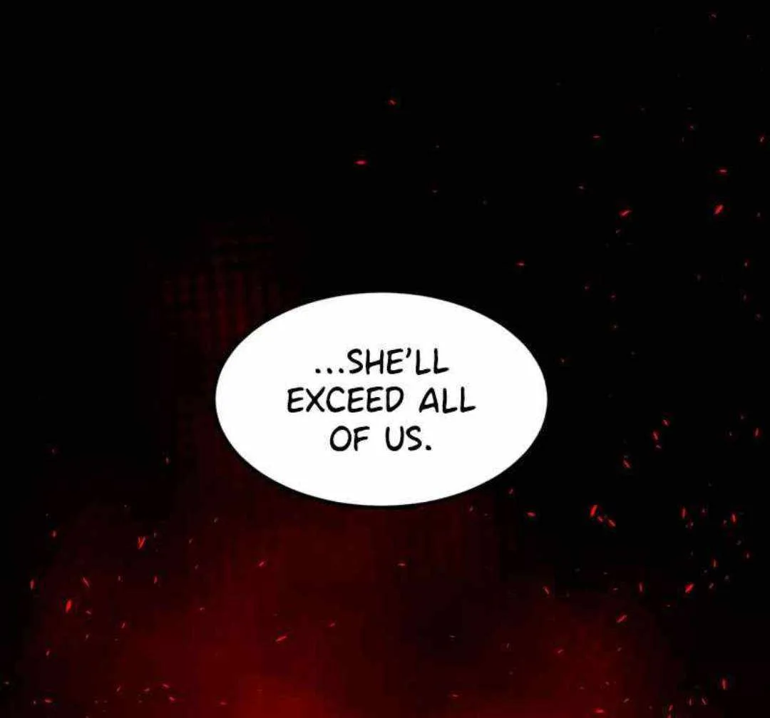 Hero Killer Chapter 52 page 56