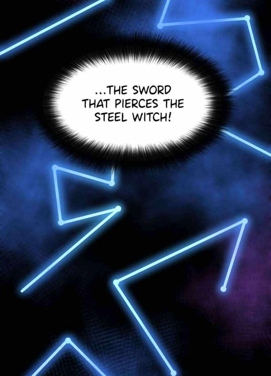 Hero Killer Chapter 52 page 60