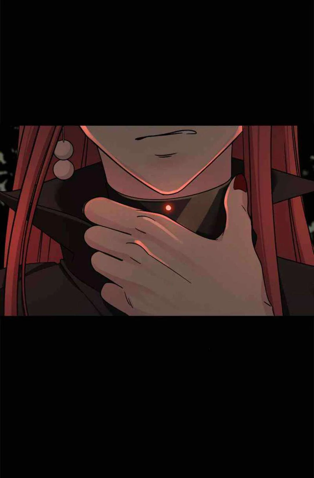 Hero Killer Chapter 52 page 67