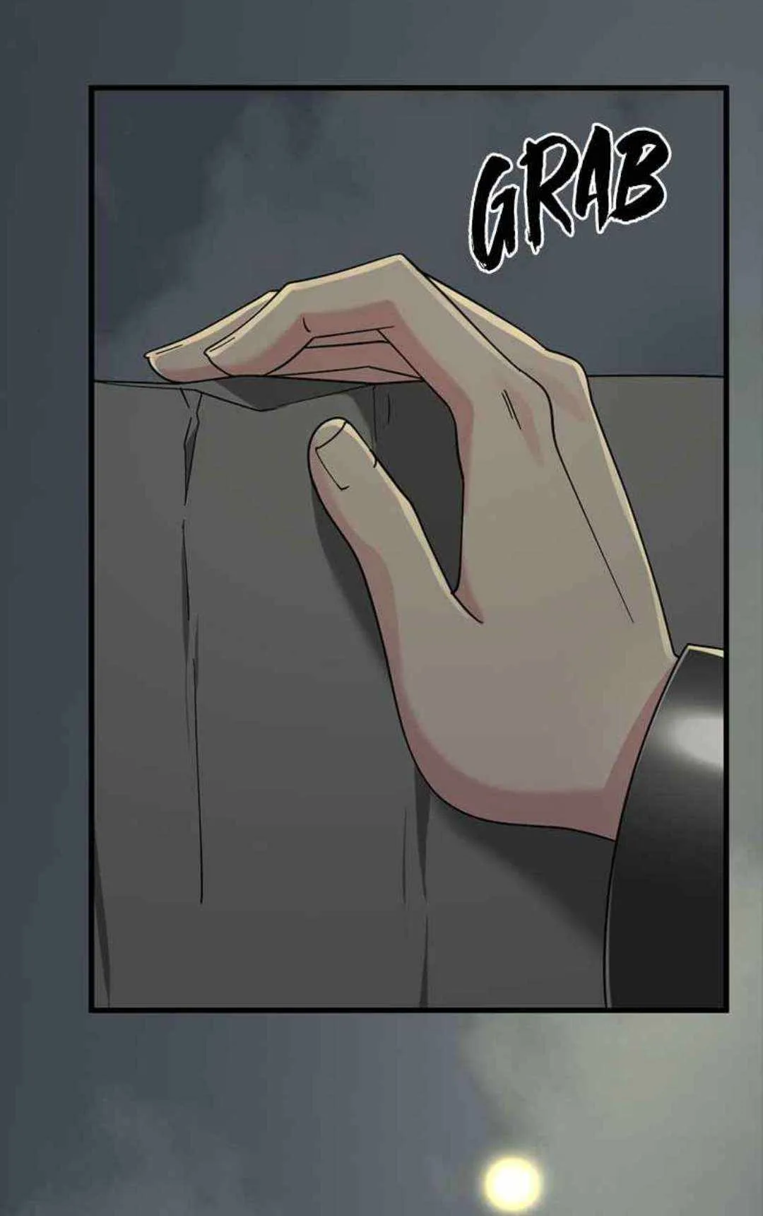 Hero Killer Chapter 52 page 73
