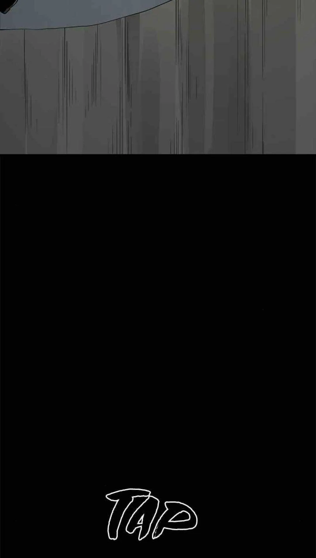 Hero Killer Chapter 52 page 75