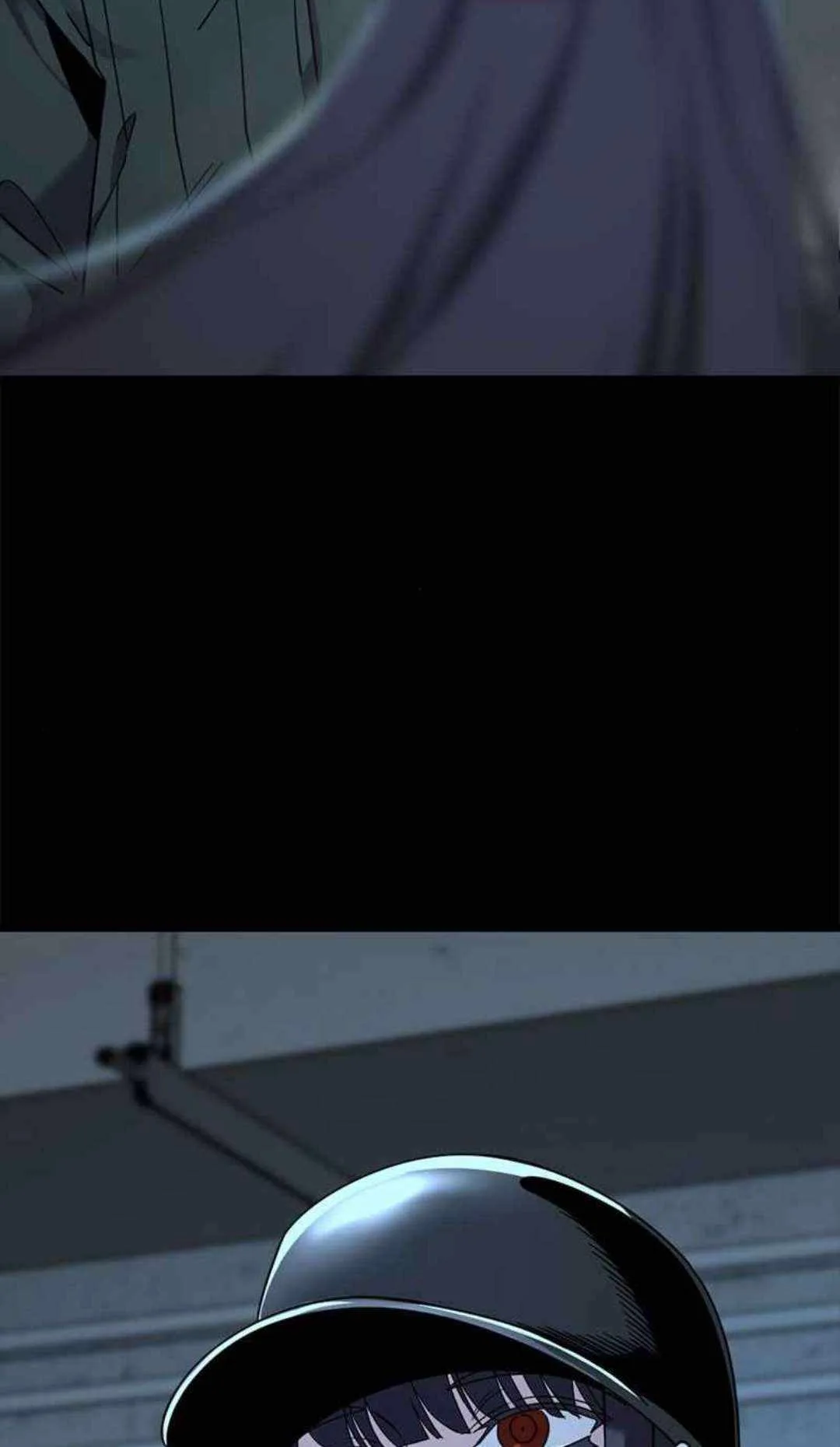 Hero Killer Chapter 53 page 2
