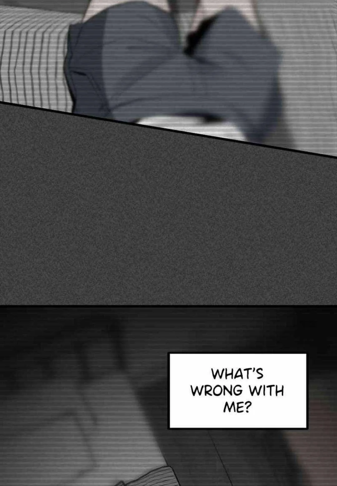 Hero Killer Chapter 53 page 25