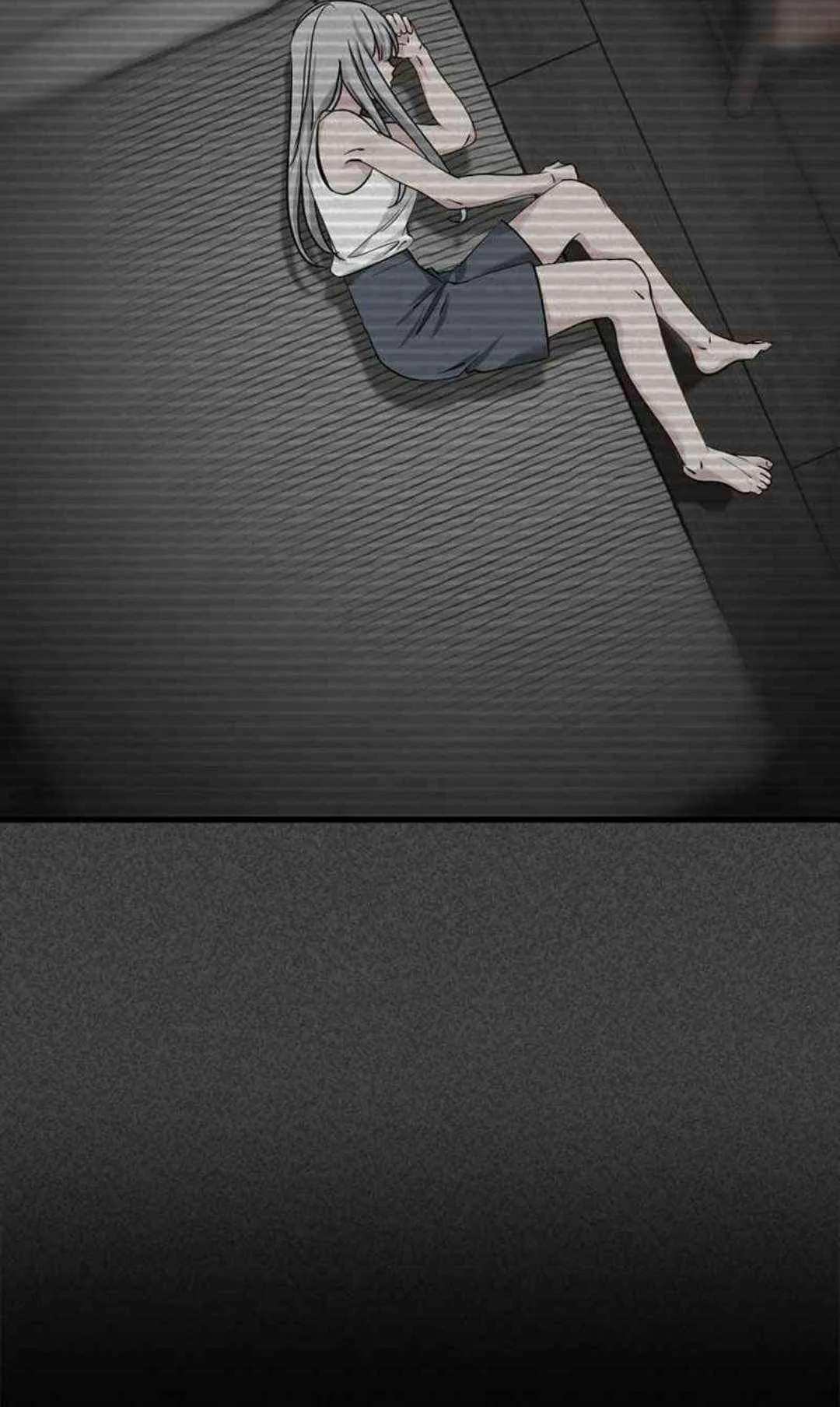 Hero Killer Chapter 53 page 26