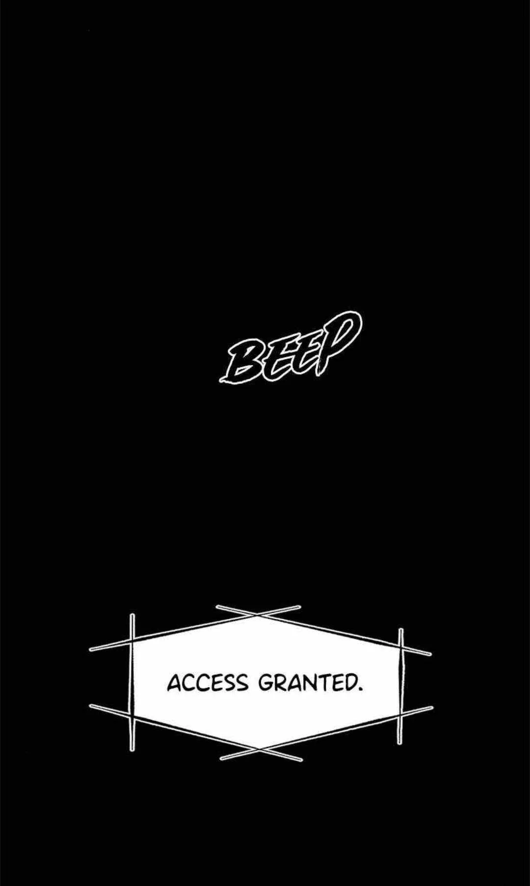 Hero Killer Chapter 53 page 36