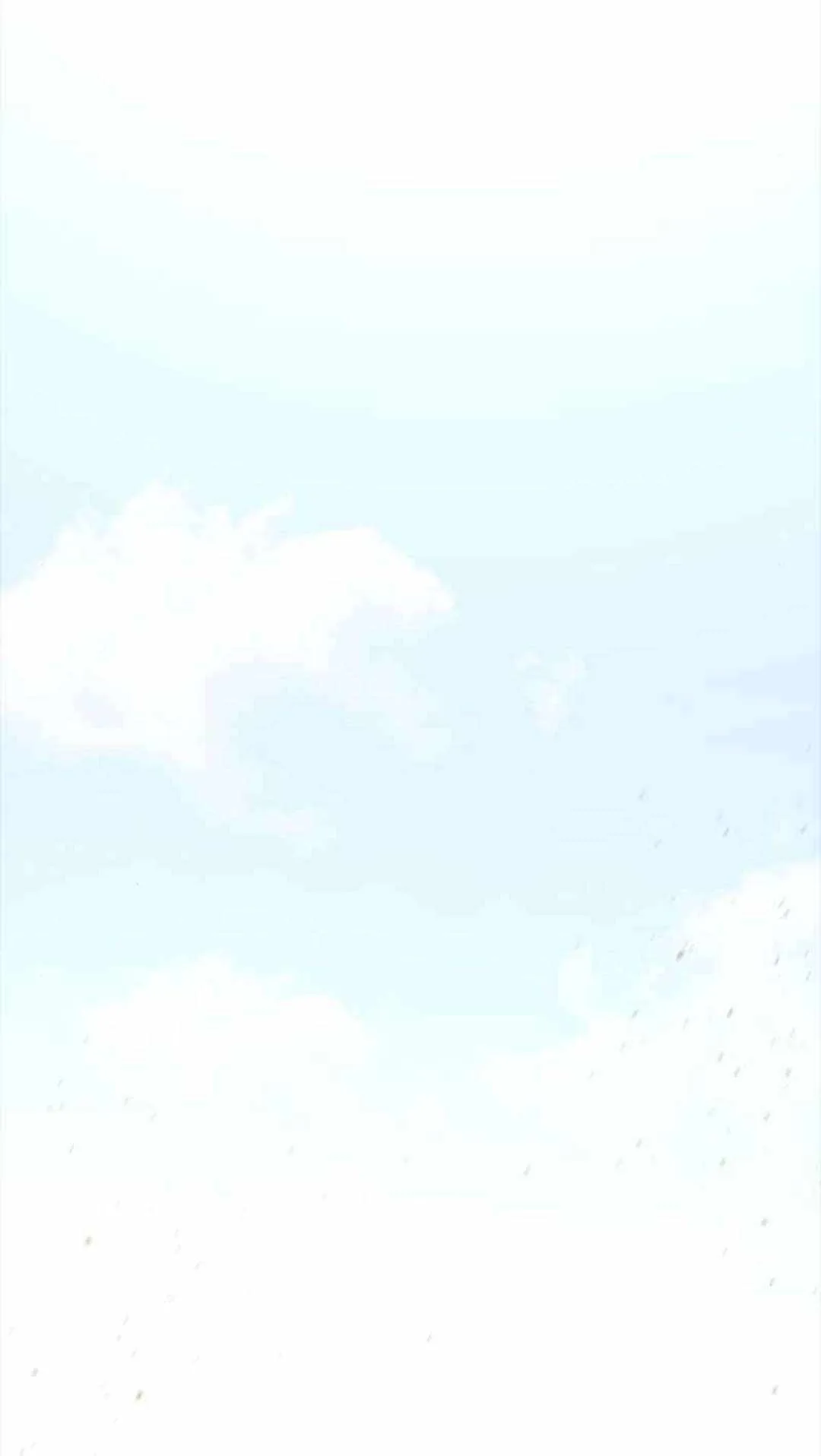 Hero Killer Chapter 53 page 64