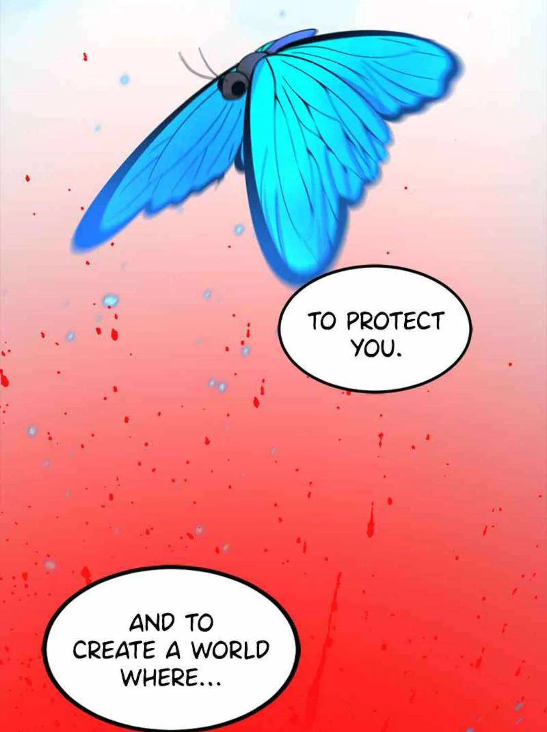 Hero Killer Chapter 53 page 73