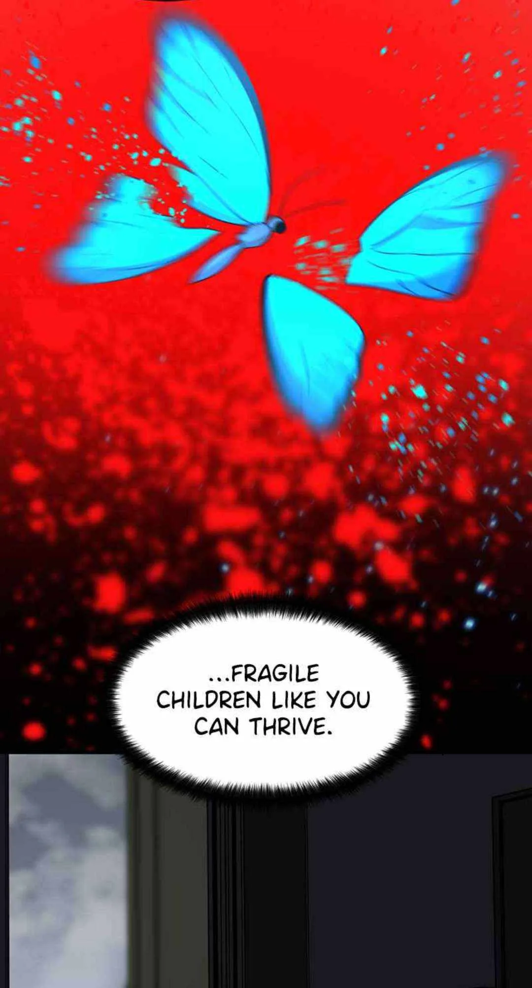 Hero Killer Chapter 53 page 74
