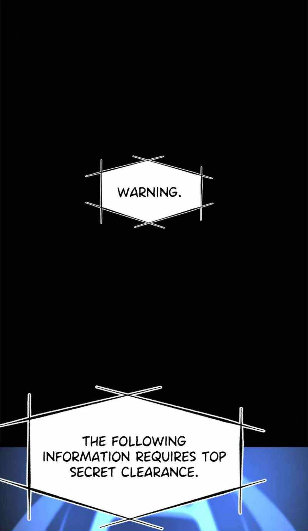 Hero Killer Chapter 53 page 88