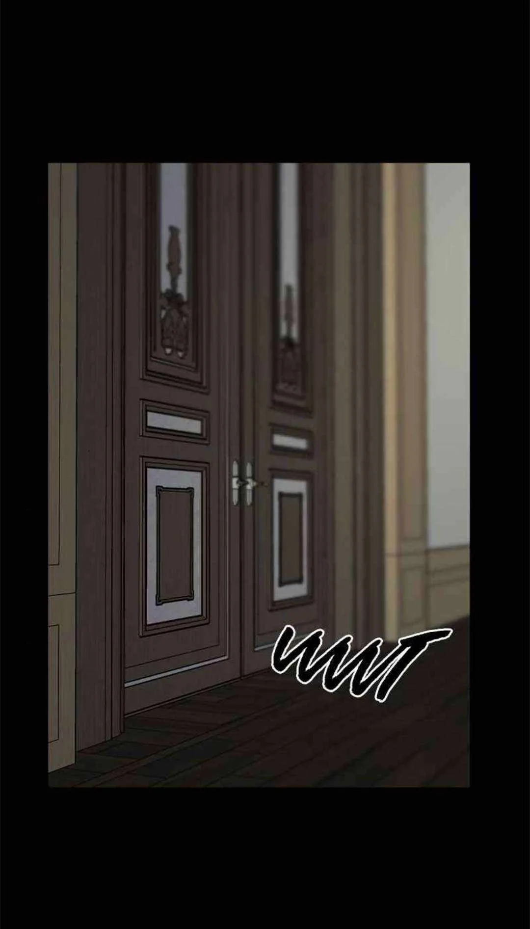 Hero Killer Chapter 53 page 92