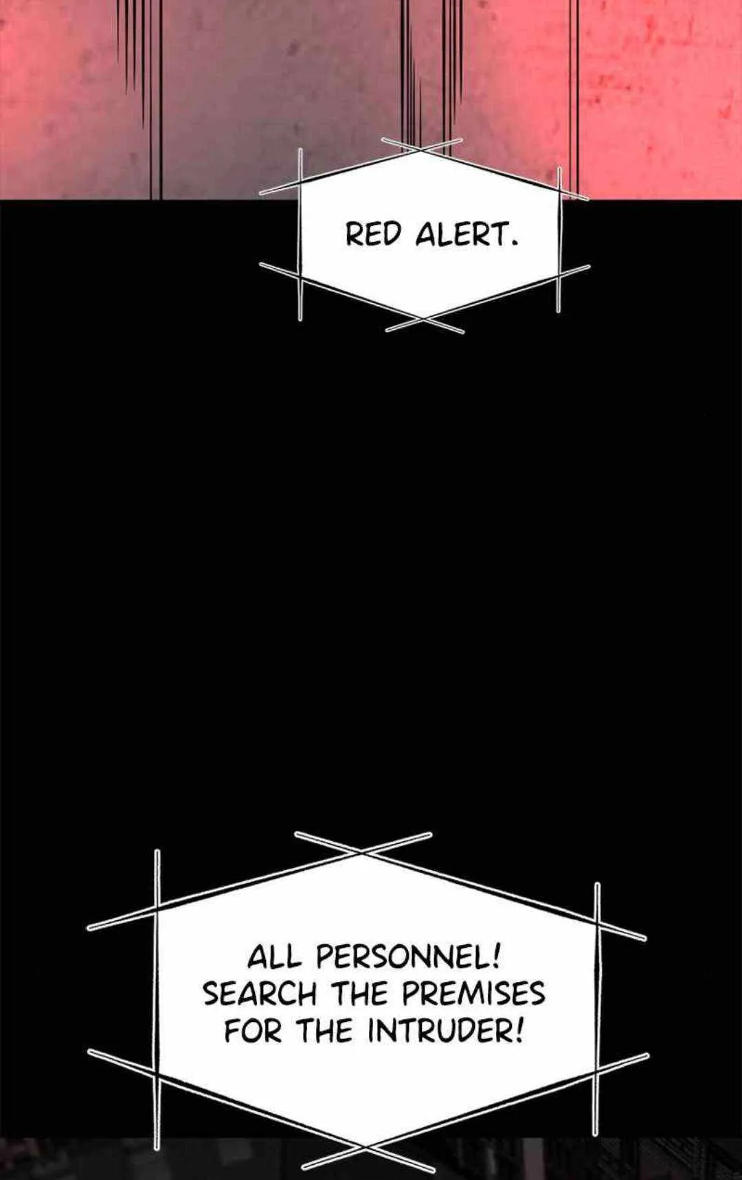 Hero Killer Chapter 53 page 101