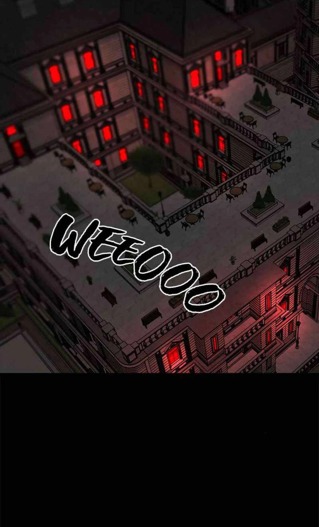 Hero Killer Chapter 53 page 102