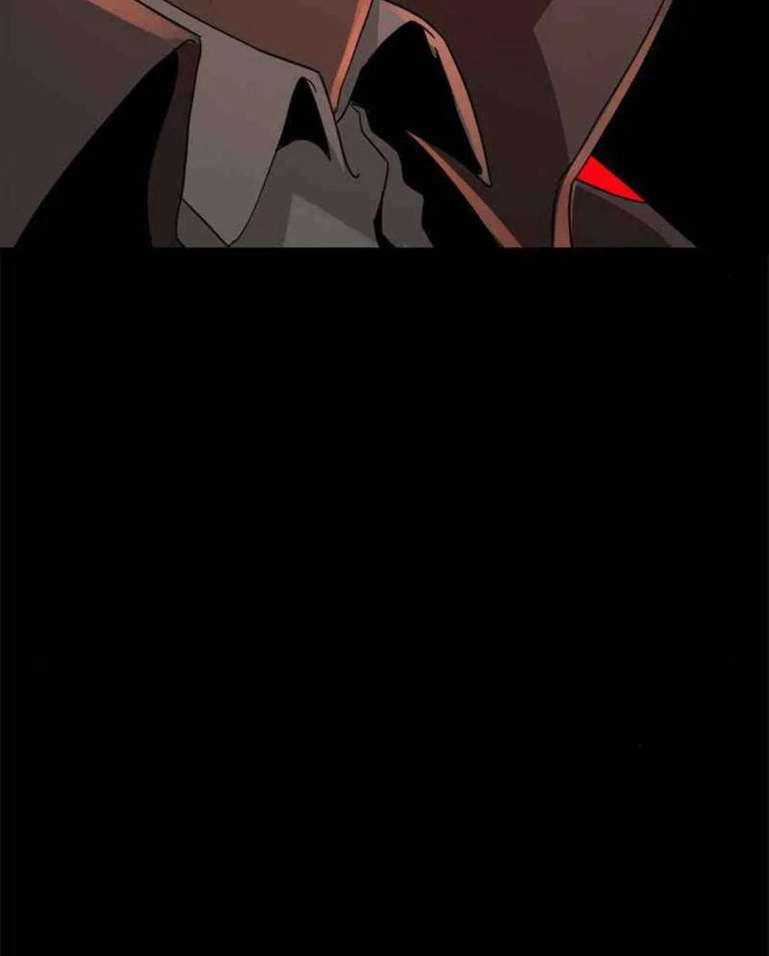 Hero Killer Chapter 53 page 105