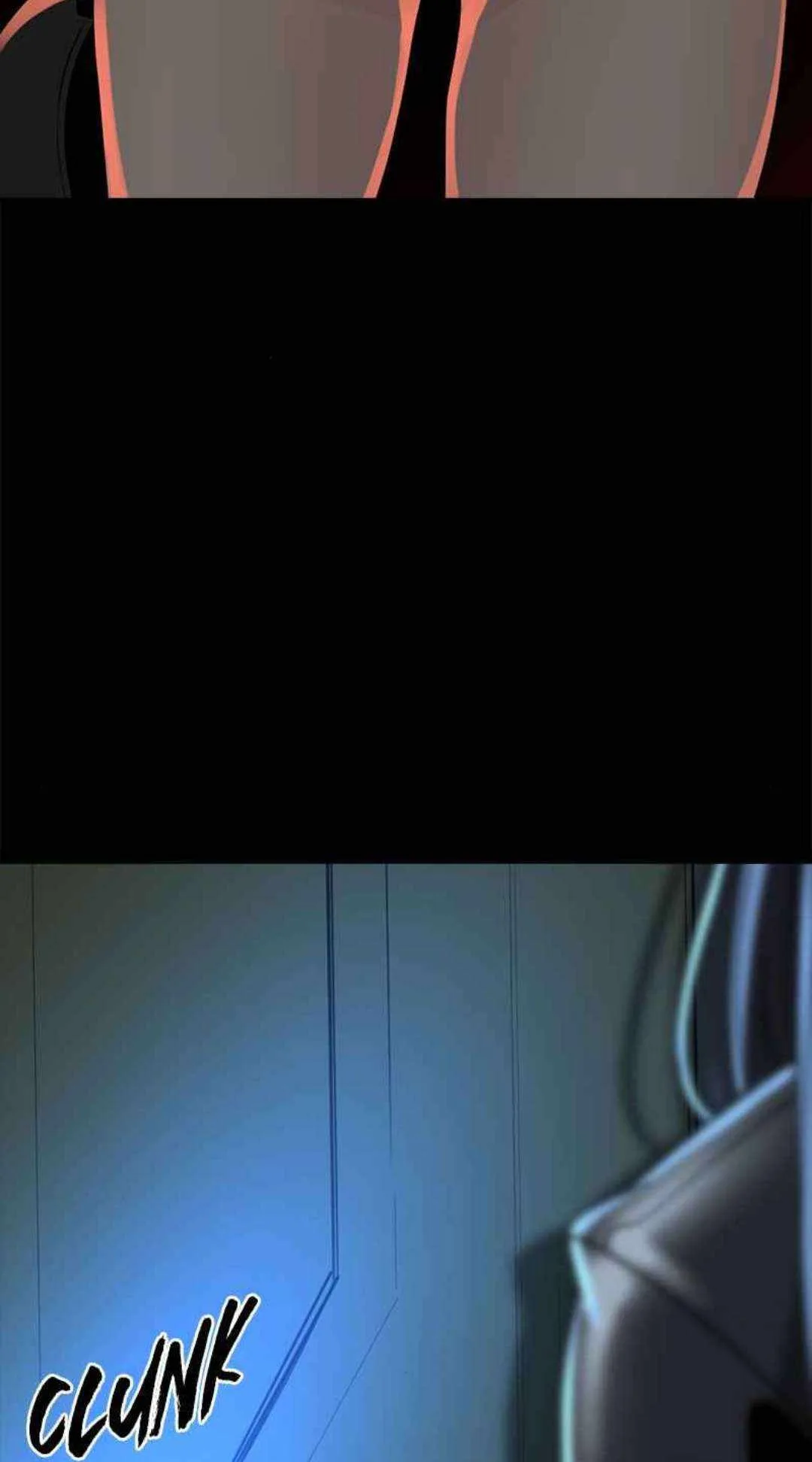 Hero Killer Chapter 54 page 3
