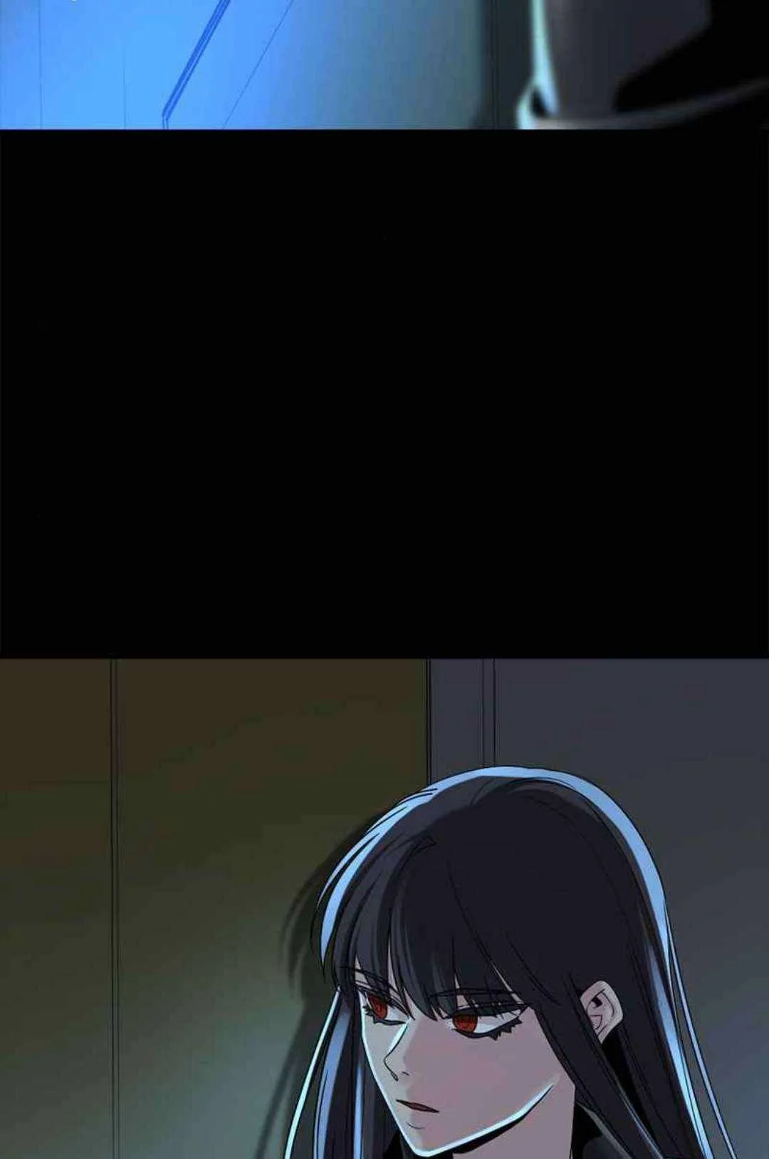 Hero Killer Chapter 54 page 4