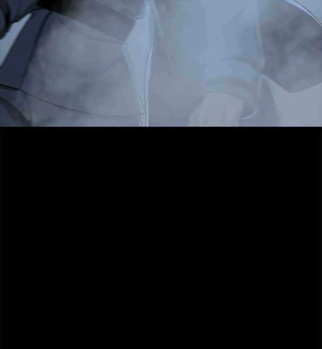 Hero Killer Chapter 54 page 23