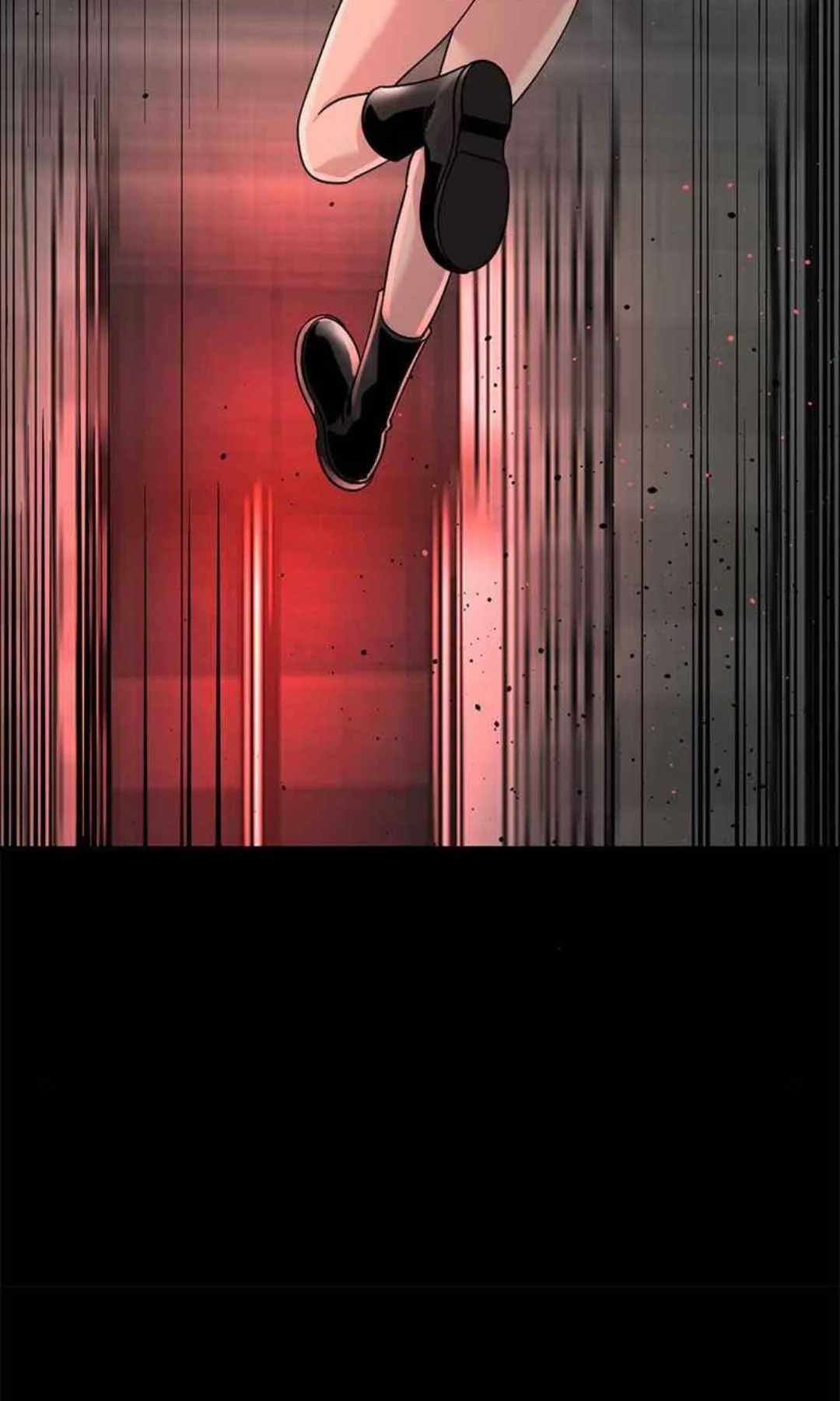 Hero Killer Chapter 54 page 32