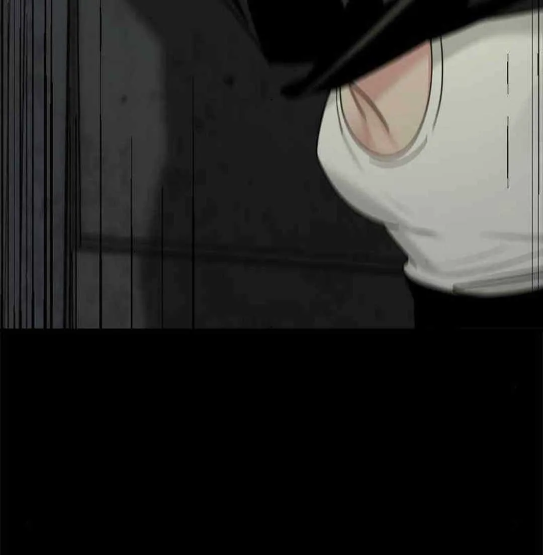 Hero Killer Chapter 54 page 34