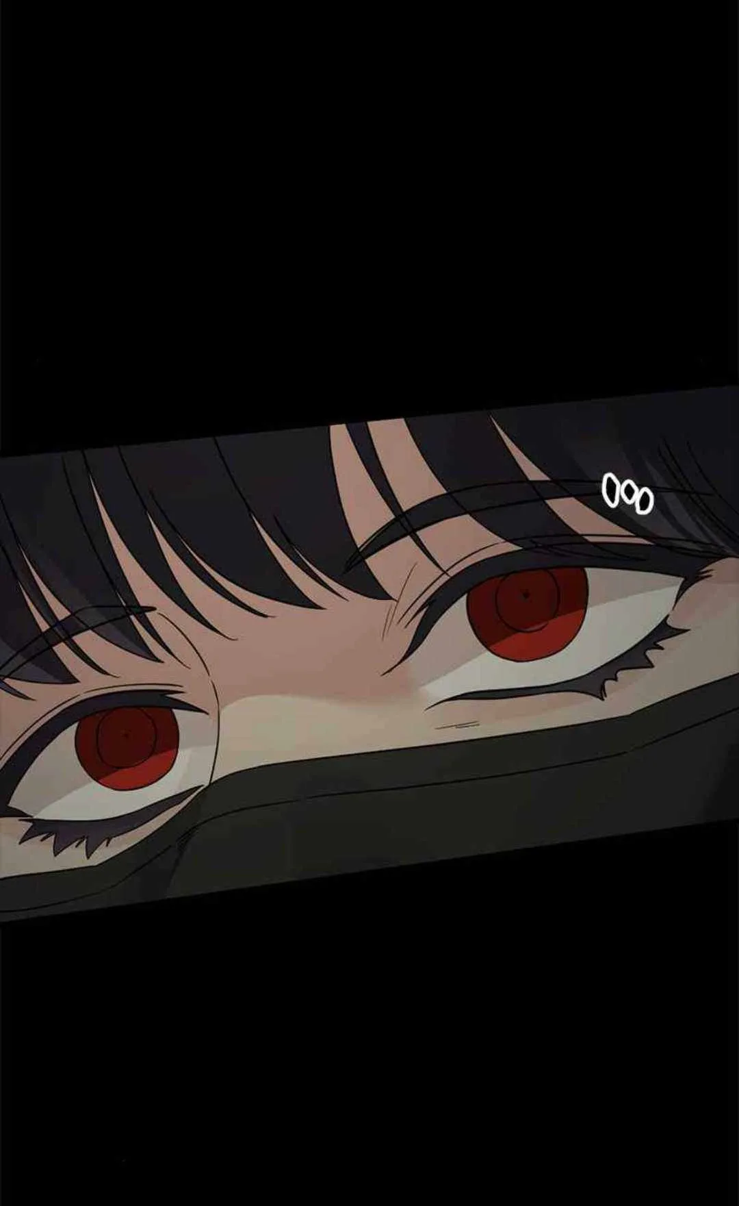 Hero Killer Chapter 54 page 52