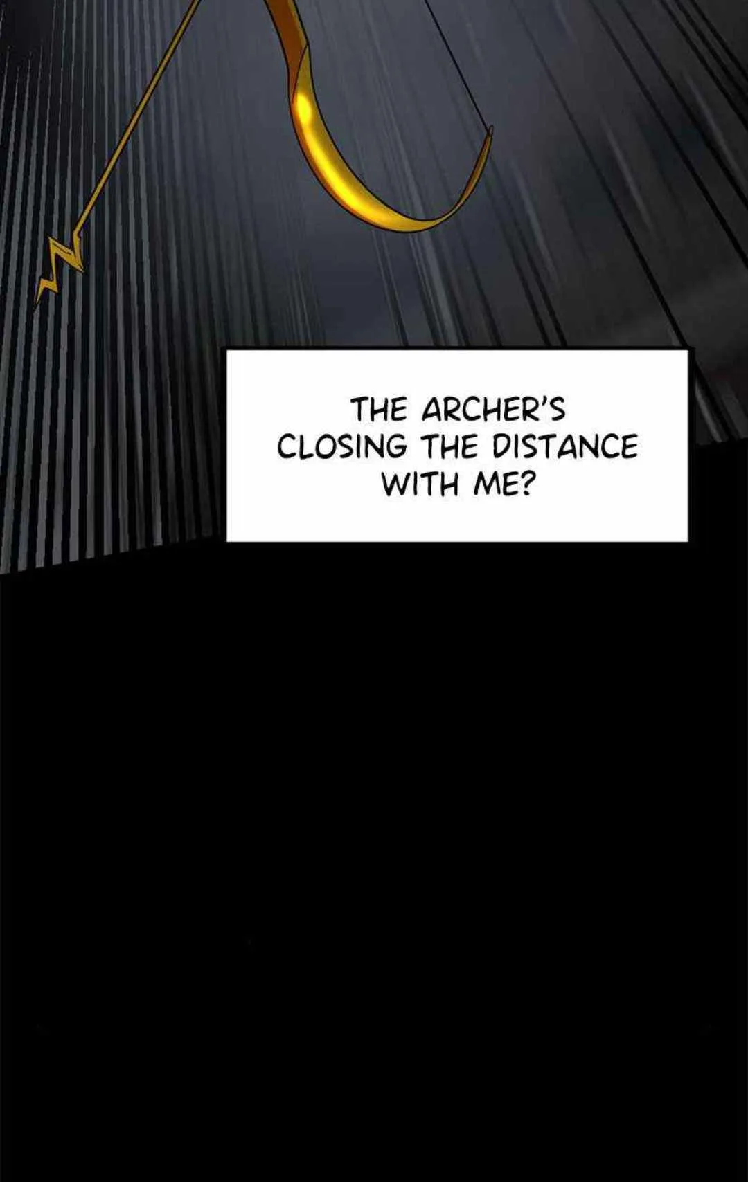 Hero Killer Chapter 54 page 58
