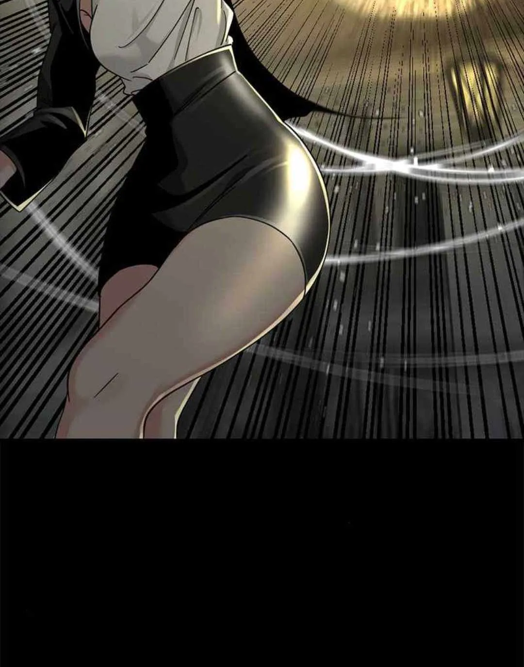Hero Killer Chapter 54 page 65