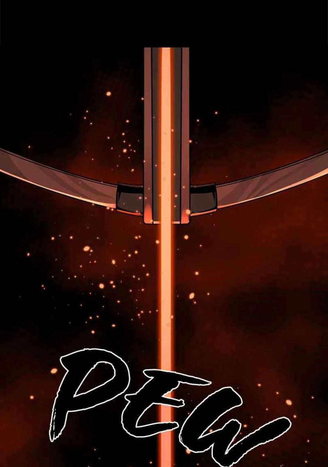 Hero Killer Chapter 54 page 70