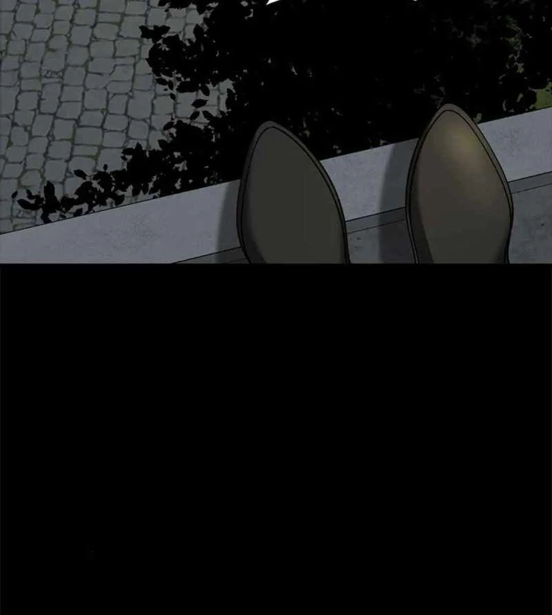 Hero Killer Chapter 54 page 76
