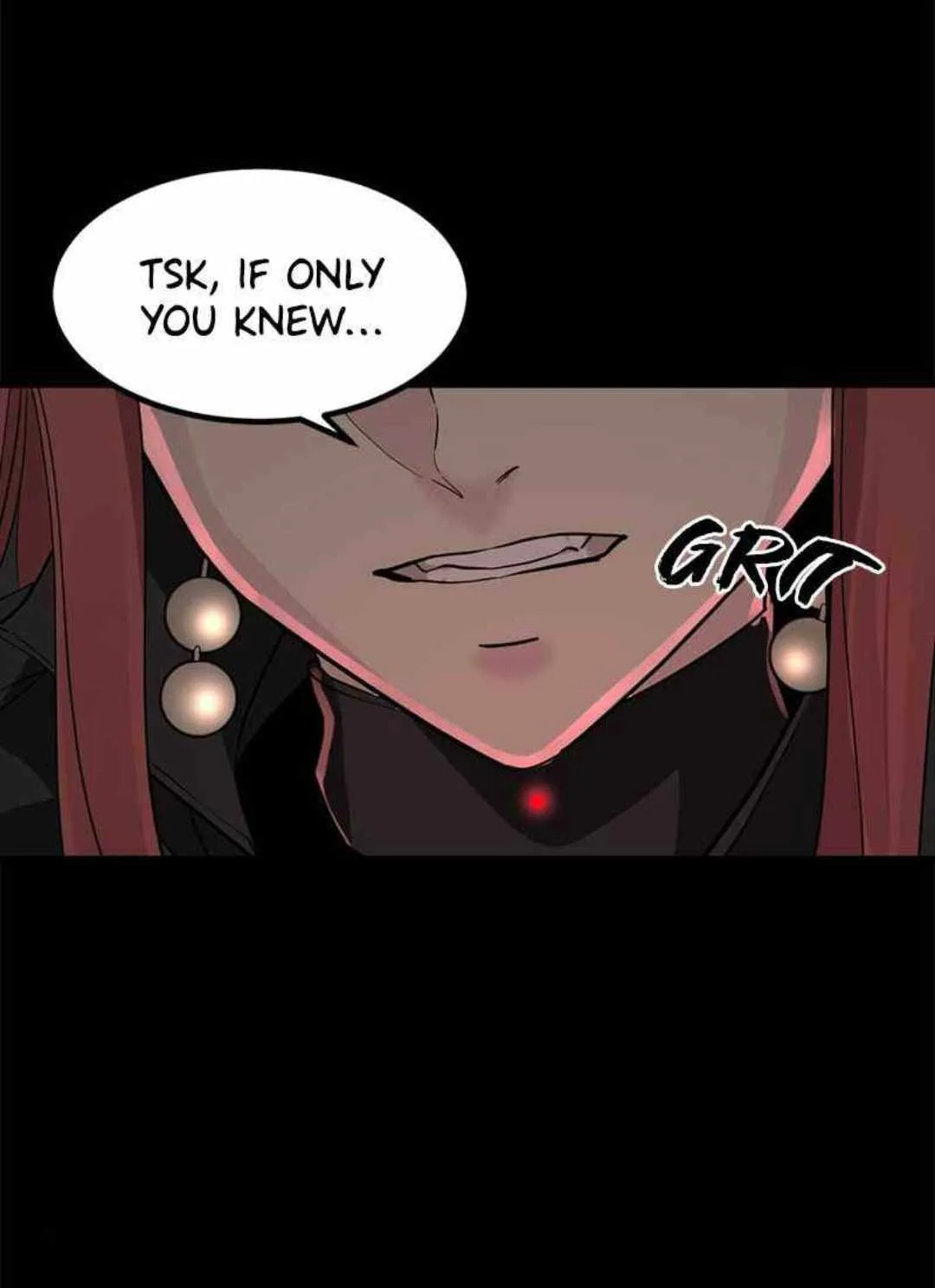 Hero Killer Chapter 54 page 77