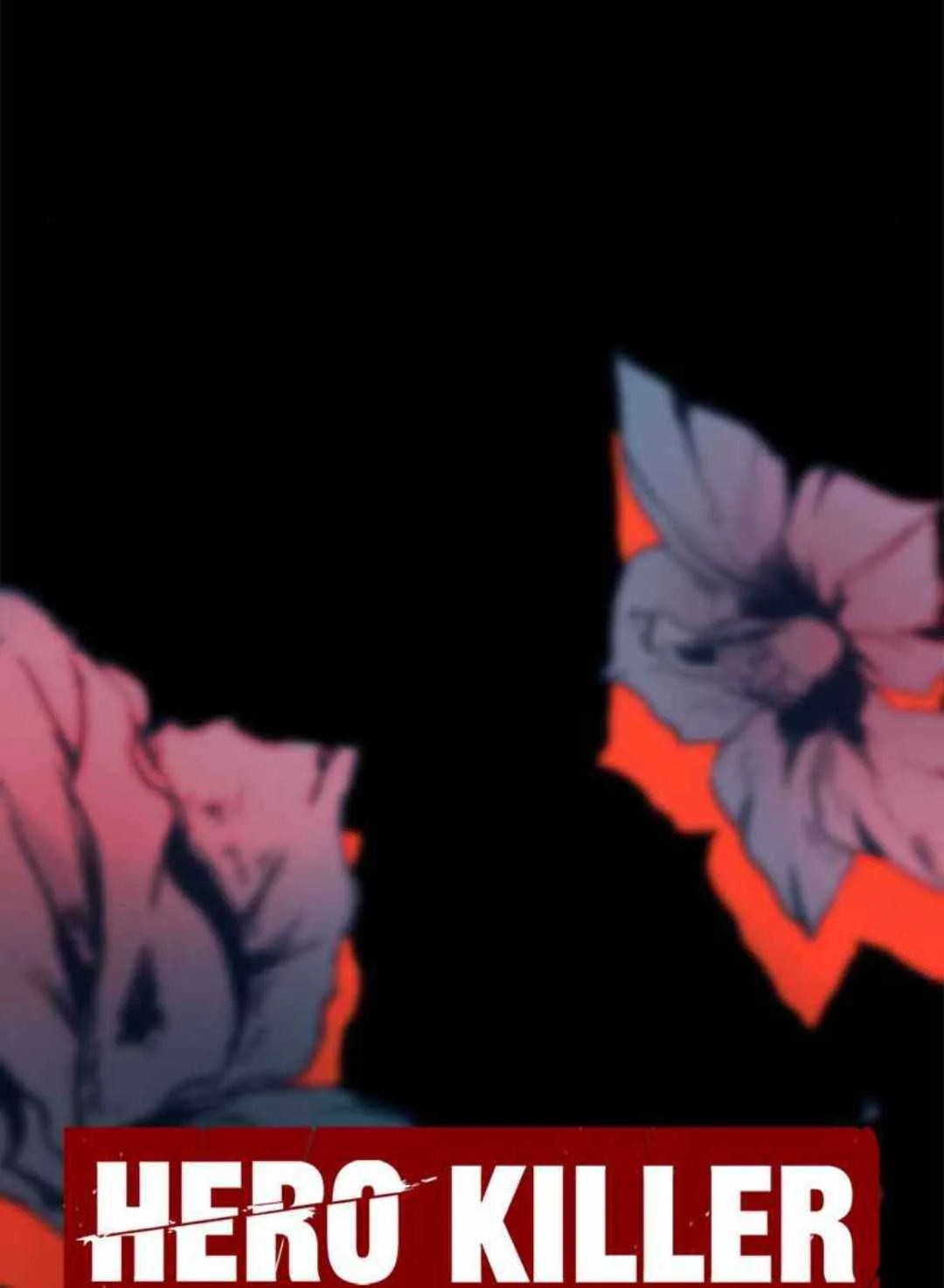 Hero Killer Chapter 54 page 90