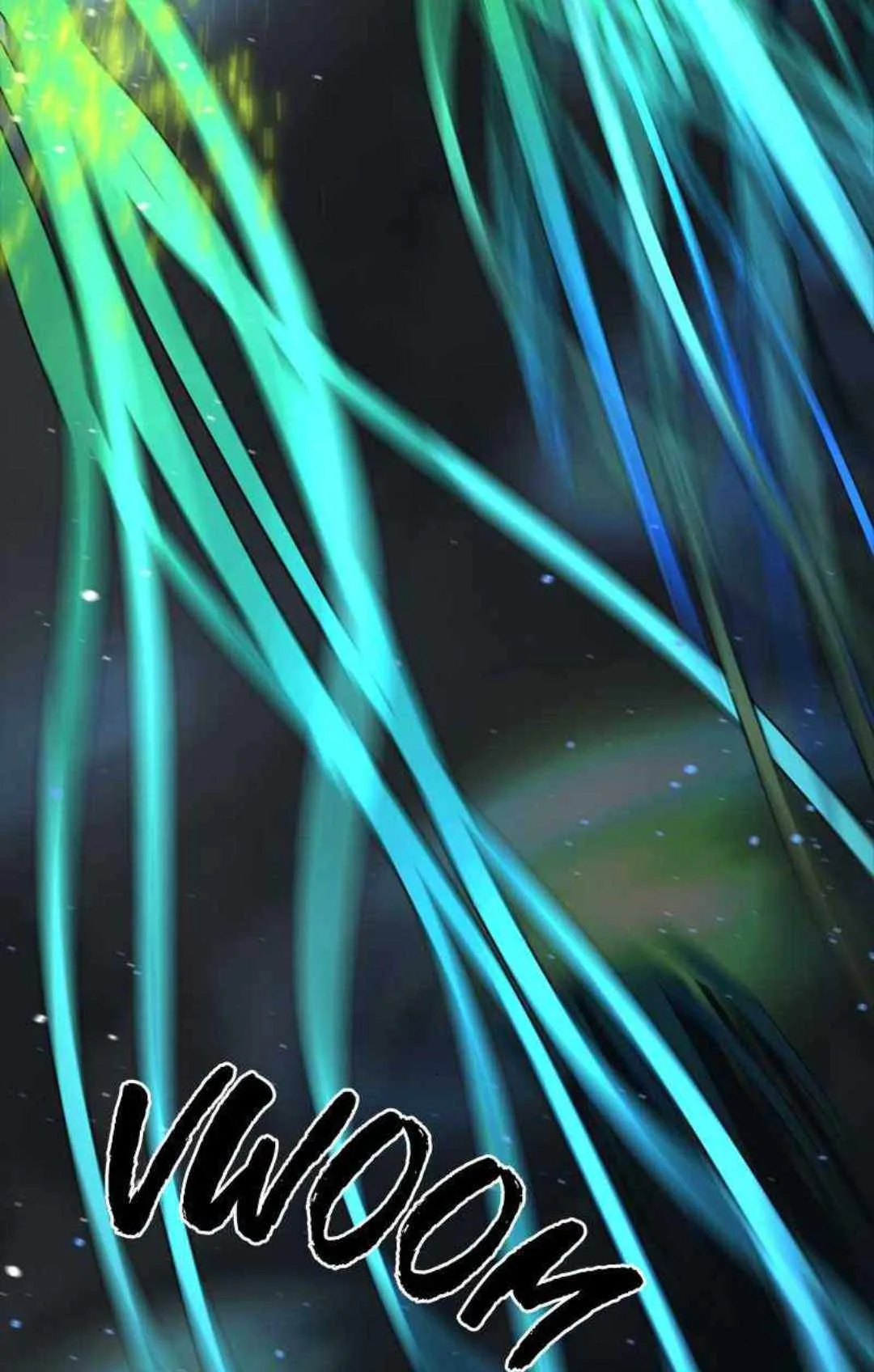 Hero Killer Chapter 54 page 121