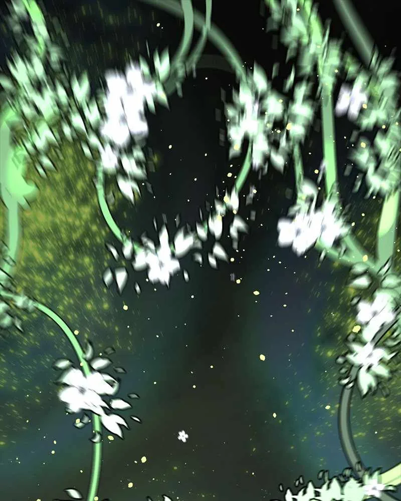 Hero Killer Chapter 55 page 1