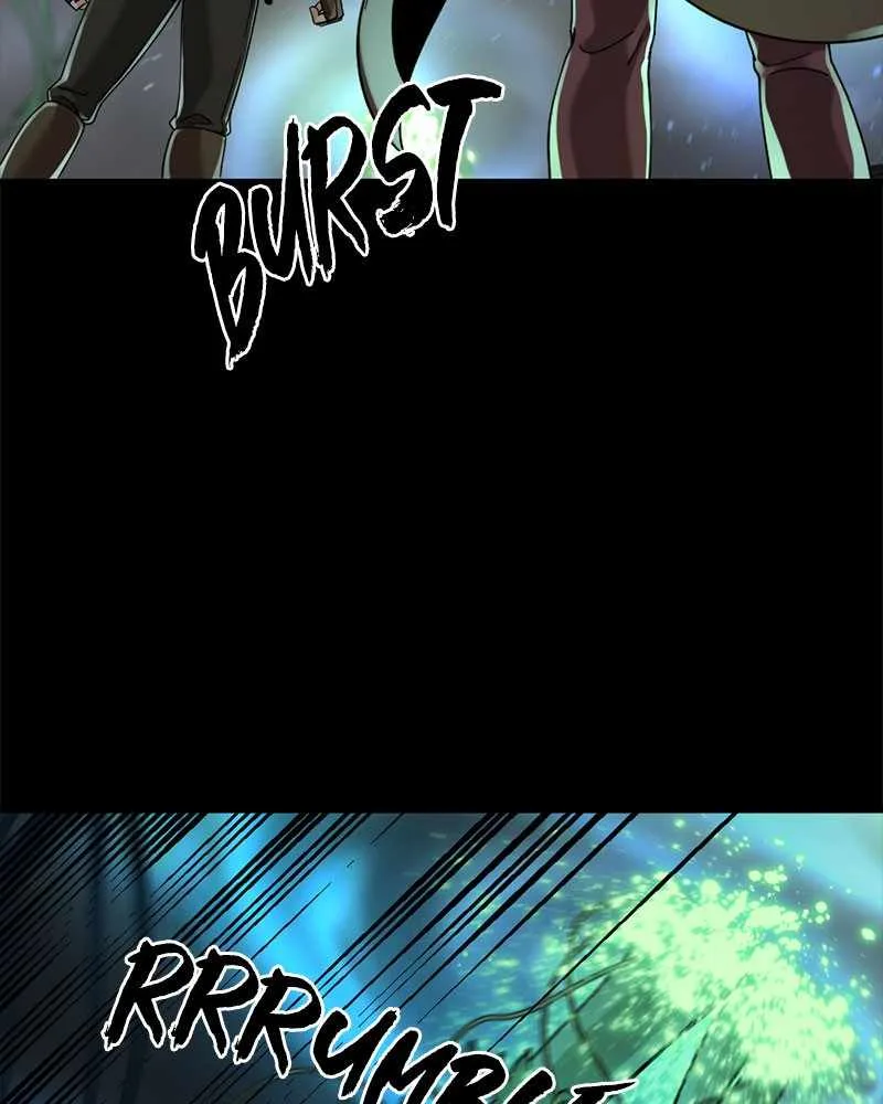 Hero Killer Chapter 55 page 7