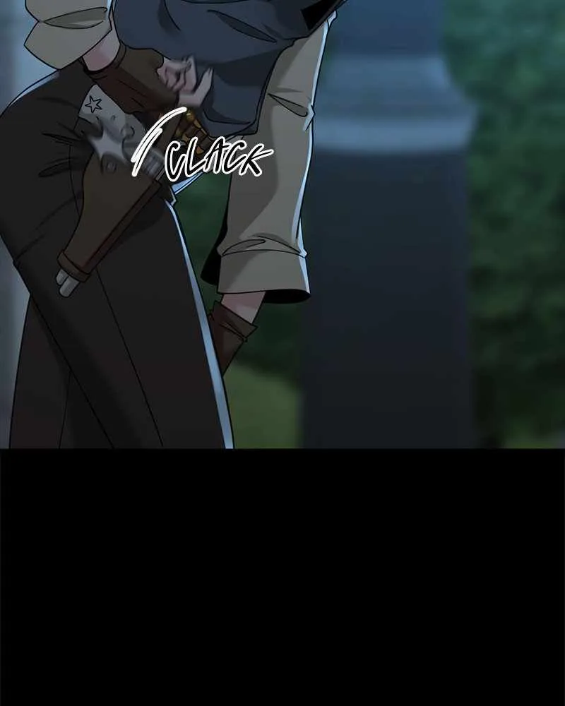 Hero Killer Chapter 55 page 10