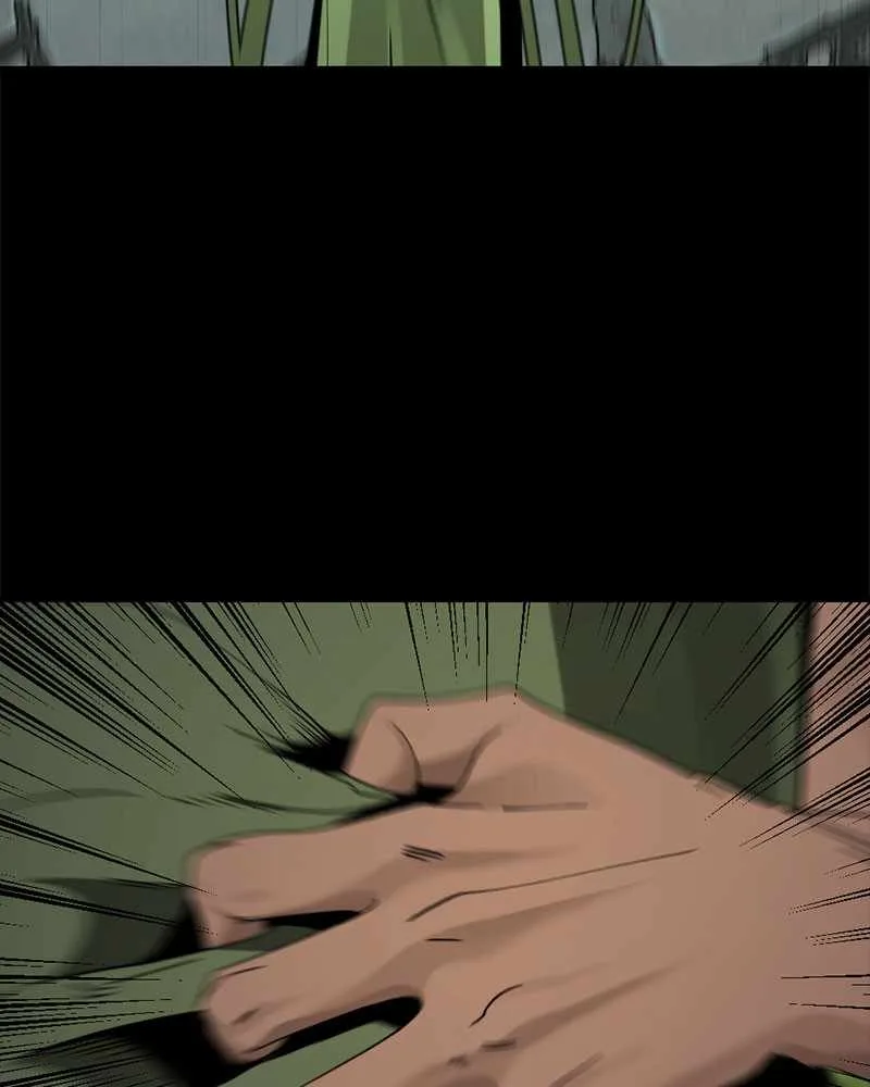 Hero Killer Chapter 55 page 21