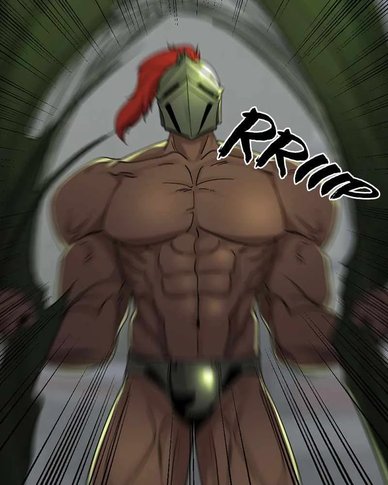 Hero Killer Chapter 55 page 23