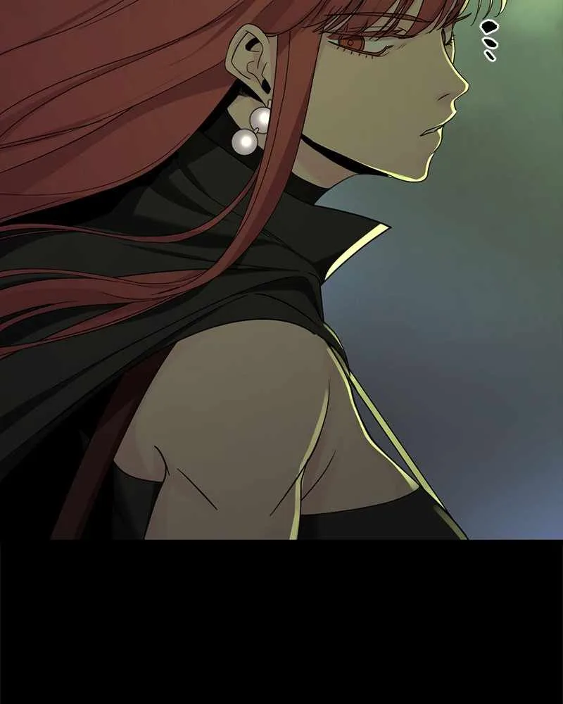 Hero Killer Chapter 55 page 29