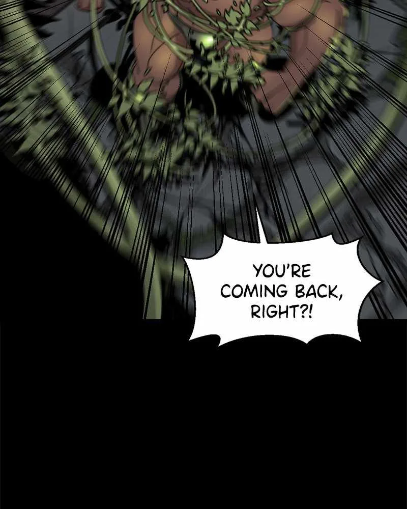 Hero Killer Chapter 55 page 31