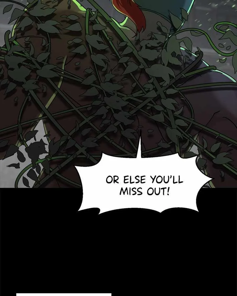 Hero Killer Chapter 55 page 33