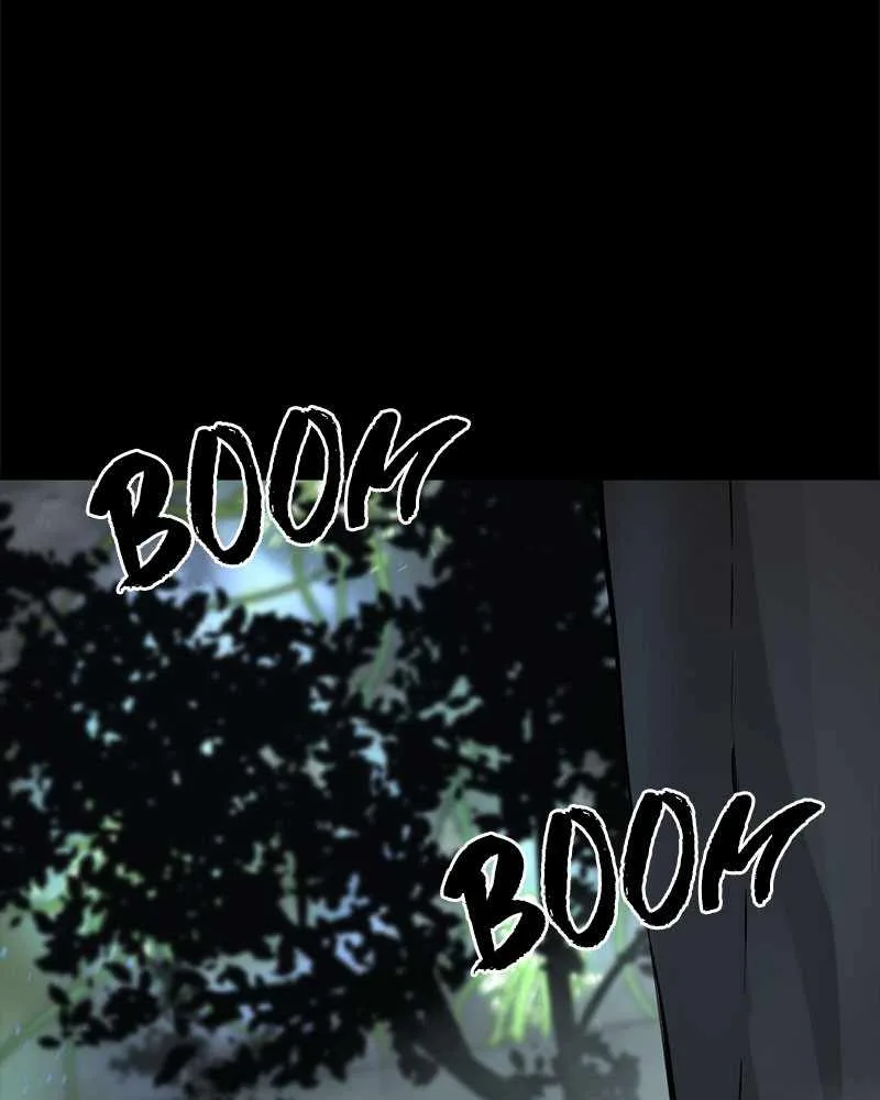 Hero Killer Chapter 55 page 42