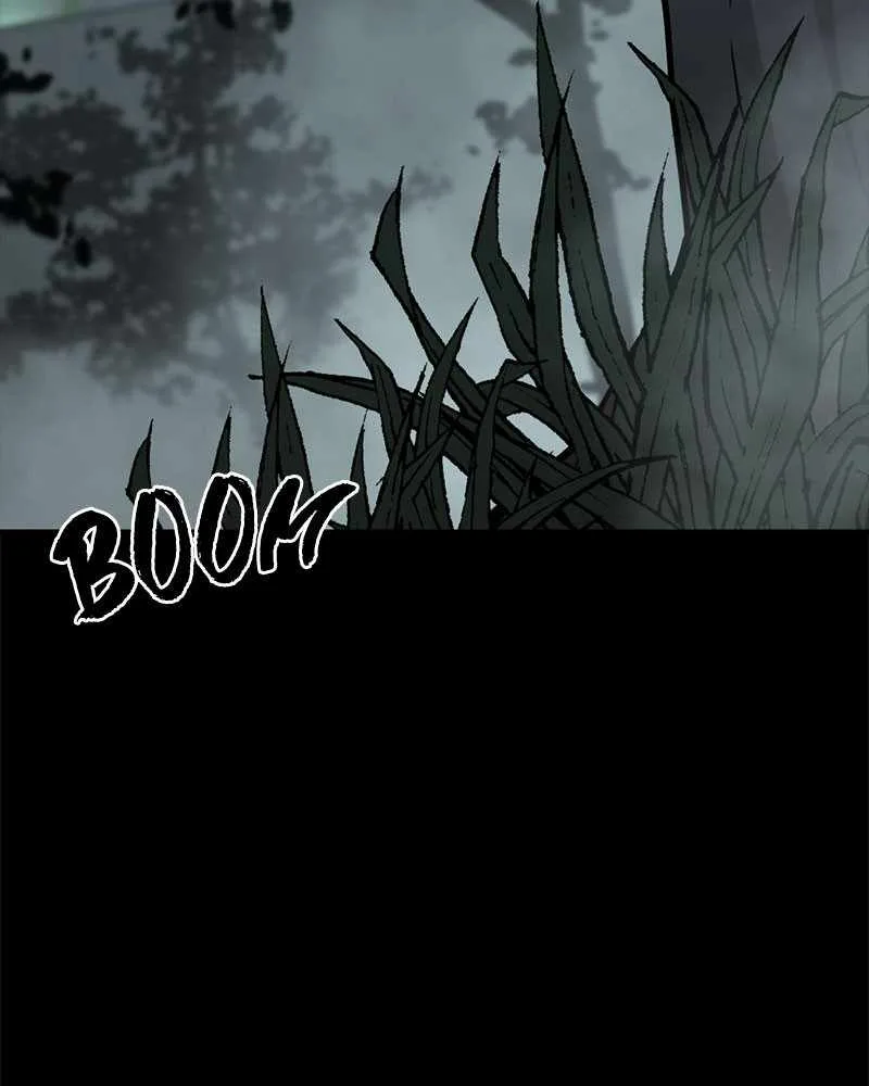 Hero Killer Chapter 55 page 43