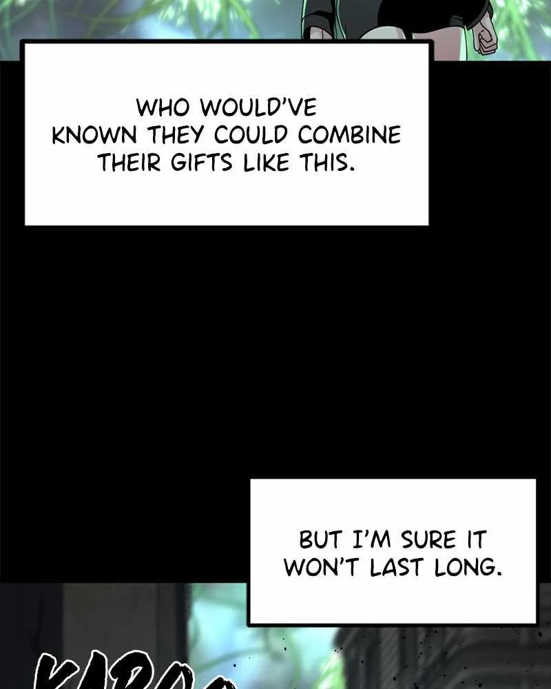 Hero Killer Chapter 55 page 47