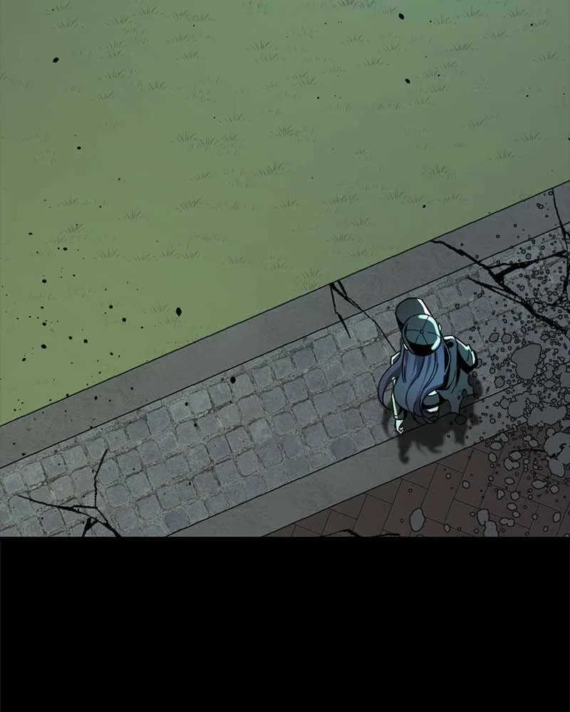 Hero Killer Chapter 55 page 53