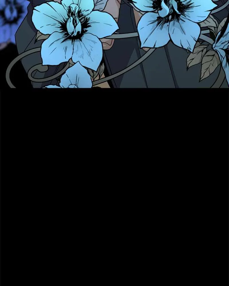 Hero Killer Chapter 55 page 60